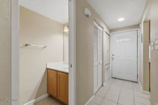 Photo #2: 260008216 Listing 