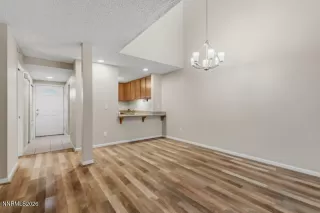 Photo #6: 260008216 Listing 