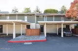 Primary Photo for MLS#: 260008219