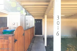 Photo #1: 260008219 Listing 