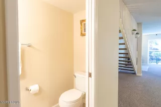 Photo #4: 260008219 Listing 