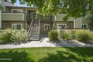 Primary Photo for MLS#: 260008224