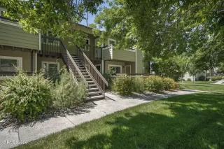 Photo #1: 260008224 Listing 