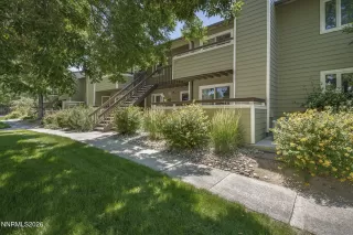 Photo #2: 260008224 Listing 