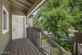 Photo #3: 260008224 Listing 