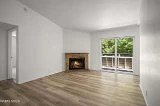 Photo #5: 260008224 Listing 