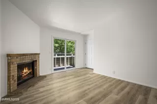 Photo #6: 260008224 Listing 