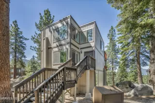 Photo #4: 260008227 Listing 