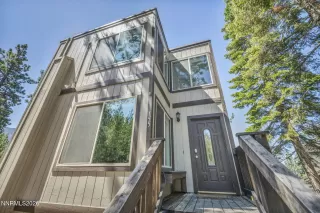 Photo #5: 260008227 Listing 