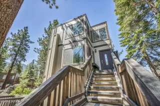 Photo #6: 260008227 Listing 
