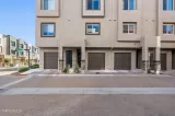 Primary Photo for MLS#: 260008238