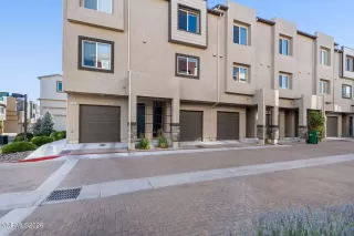 Photo #1: 260008238 Listing 