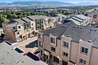 Photo #5: 260008238 Listing 