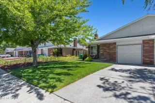Photo #1: 260008242 Listing 