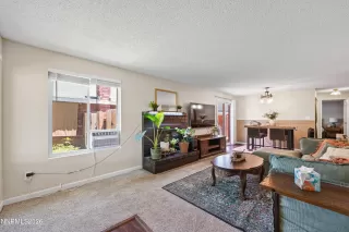 Photo #3: 260008242 Listing 