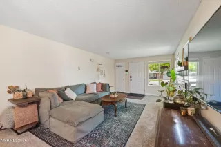 Photo #4: 260008242 Listing 