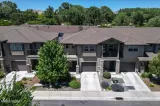 Primary Photo for MLS#: 260008246