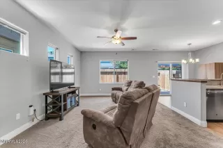 Photo #5: 260008246 Listing 