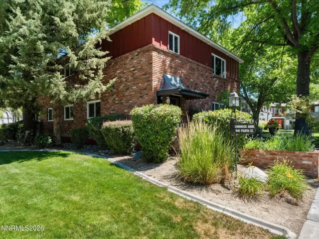 MLS: 260008248 Condo For Sale
