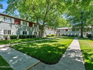 Photo #1: 260008248 Listing 