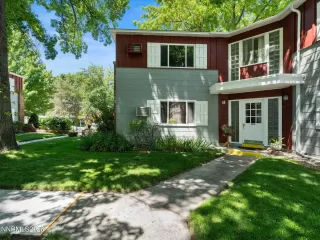 Photo #2: 260008248 Listing 