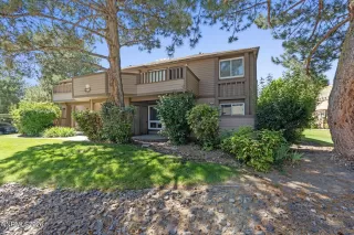 Photo #3: 260008252 Listing 