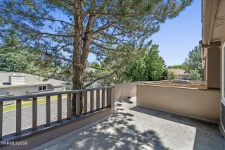 Photo #4: 260008252 Listing 
