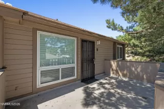 Photo #5: 260008252 Listing 