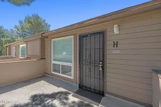 Photo #6: 260008252 Listing 