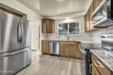 Primary Photo for MLS#: 260008264