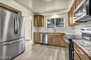 Primary Photo for MLS#: 260008264