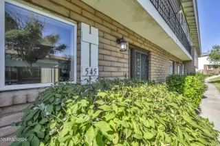 Photo #1: 260008264 Listing 