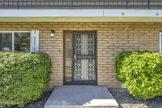 Photo #2: 260008264 Listing 