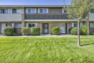 Photo #3: 260008264 Listing 