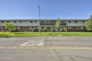 Photo #4: 260008264 Listing 