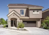 Primary Photo for MLS#: 260008271