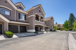 Photo #1: 260008271 Listing 