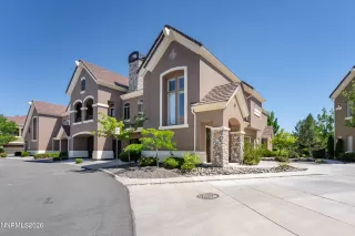 Photo #2: 260008271 Listing 