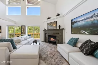 Photo #1: 260008274 Listing 