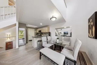 Photo #3: 260008274 Listing 