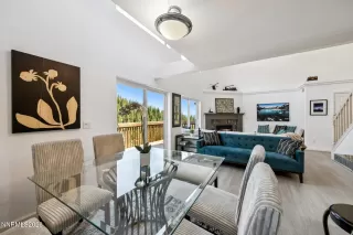 Photo #5: 260008274 Listing 