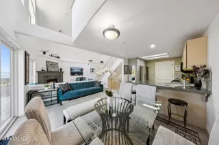 Photo #6: 260008274 Listing 