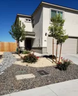 Primary Photo for MLS#: 260008284