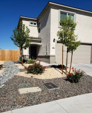 Primary Photo for MLS#: 260008284