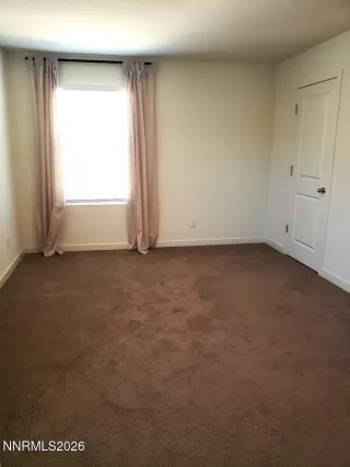 Photo #2: 260008284 Listing 