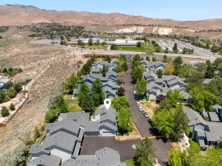 Photo #1: 260008287 Listing 