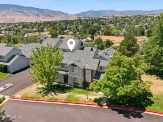 Photo #2: 260008287 Listing 