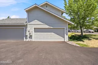 Photo #3: 260008287 Listing 