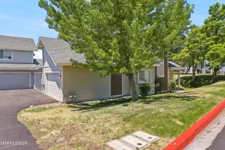 Photo #4: 260008287 Listing 