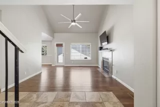 Photo #5: 260008287 Listing 